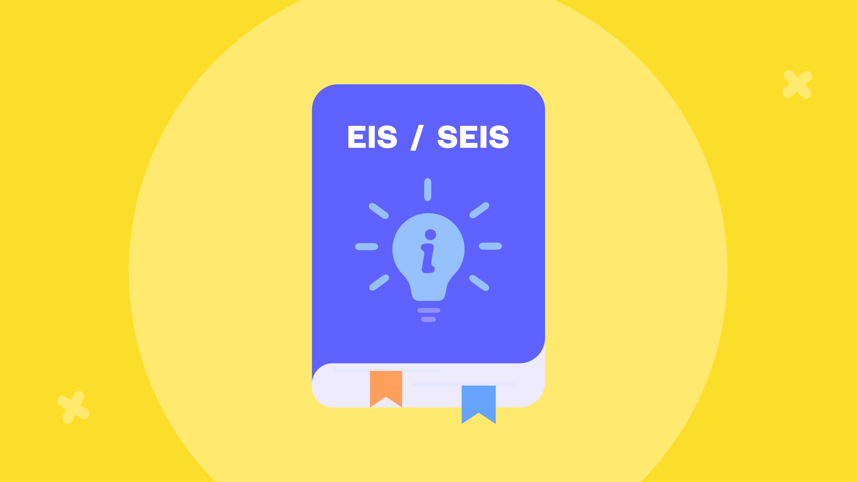 Category Hero Eis Seis