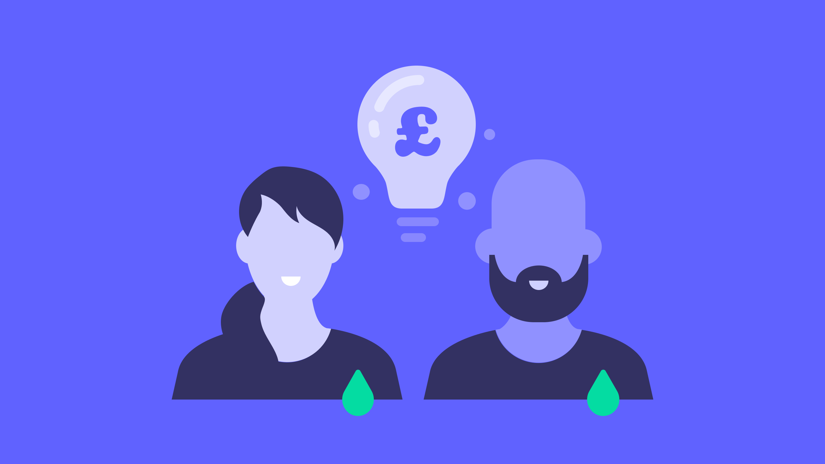 Category Hero Funding