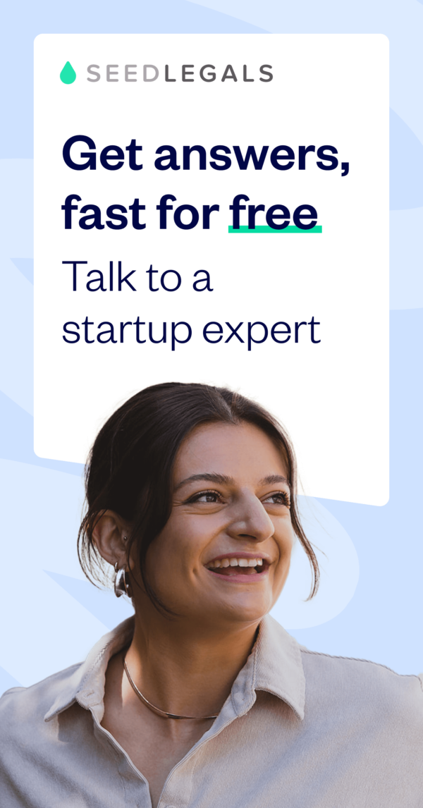 Talktoanexpert Ad And Form