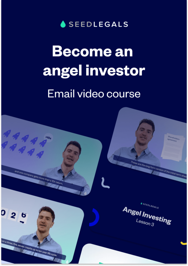 Angelinvestorseries Cover Min