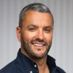 Eamon Tuhami