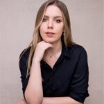 Eva D