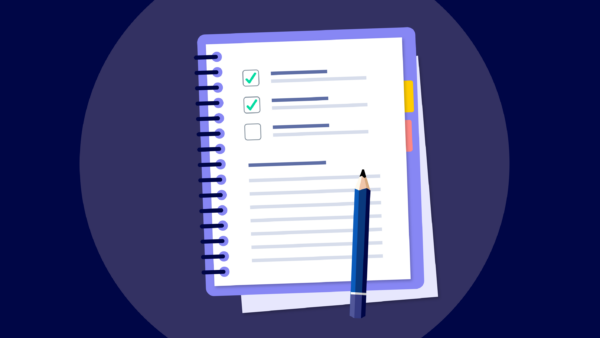 Fr Blog Ads Checklist (1)