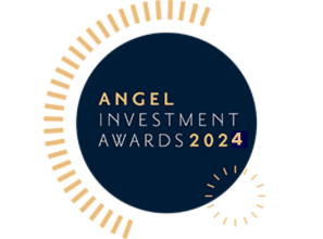 Ukbaa Awards 2024