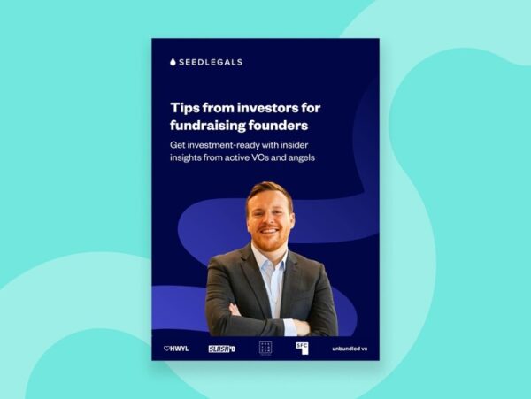 Tips From Investors Preview 720