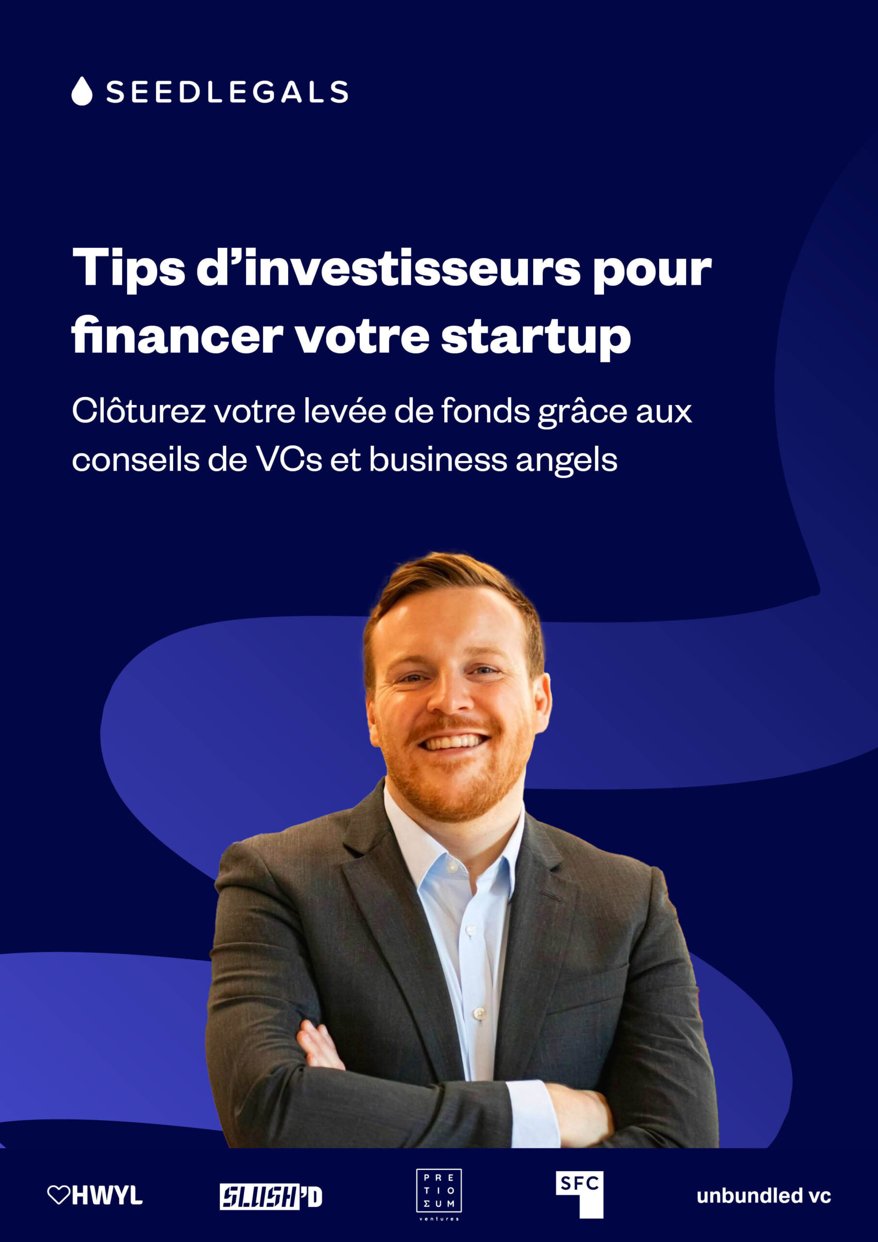 Tips From Investors Ebook Potrait Cover4 (2)