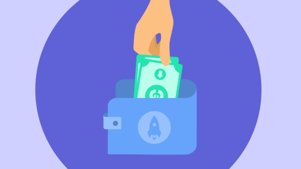10. How To Pay Yourself When Starting A Startup