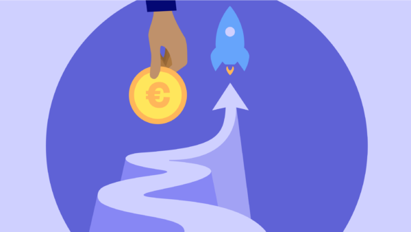 2. How To Find Investors For Your Startup