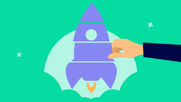 9. Startup How To Divide Equity Among Founders