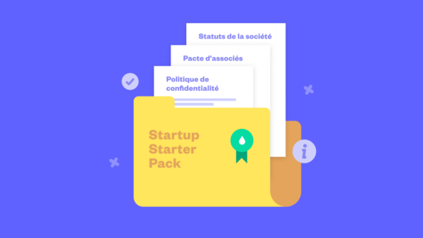 Startup Starter Pack Blog Hero