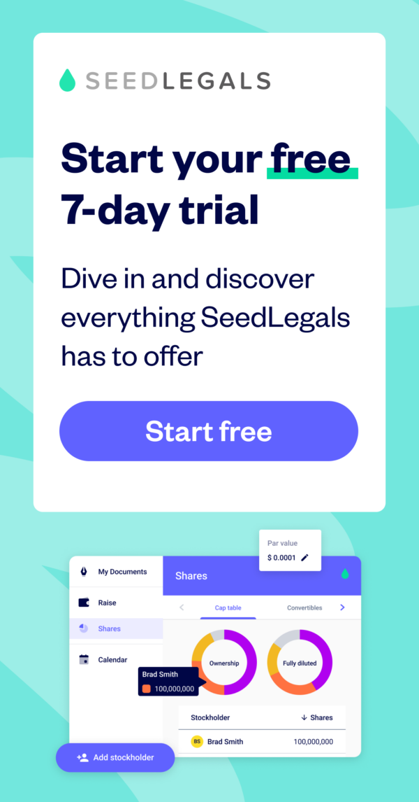 Blogad Freetrial