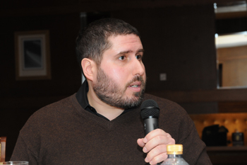 Davidlehrer A5 (60)