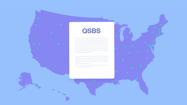 Hero Us How Each State Treats Qsbs