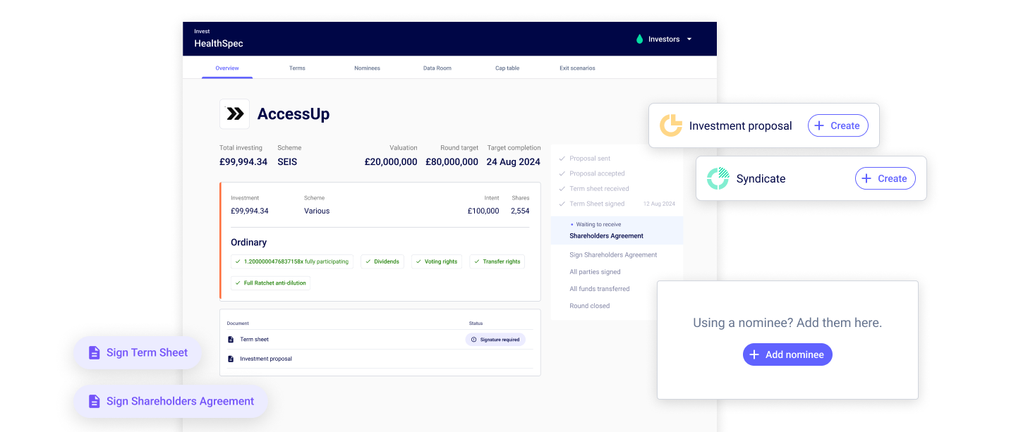 Deal Manager (2)