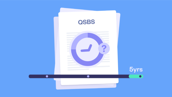 Hero Us Qsbs Sold 5year Period