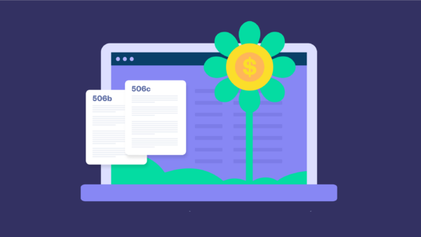 Hero Us Ask Investment Online