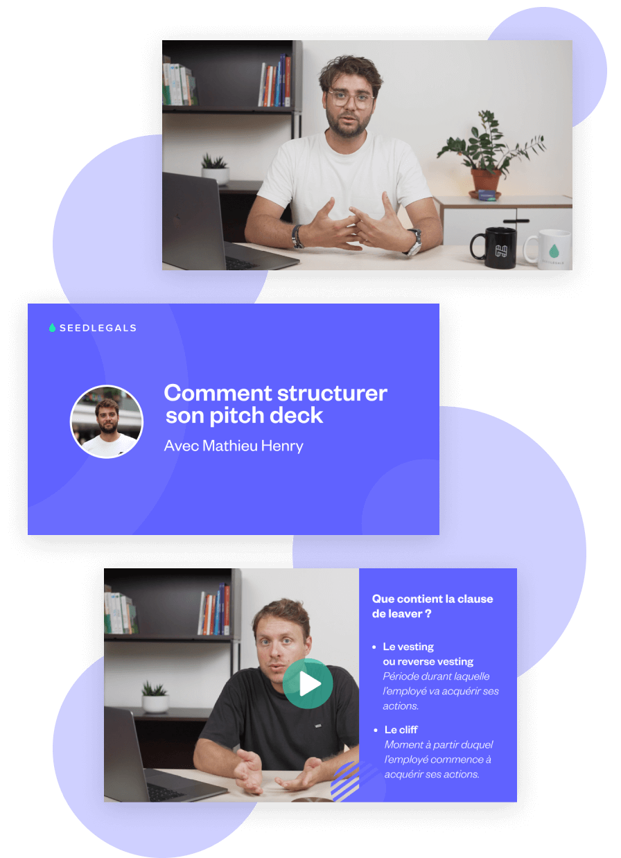 Pitchdeck (3) (1)