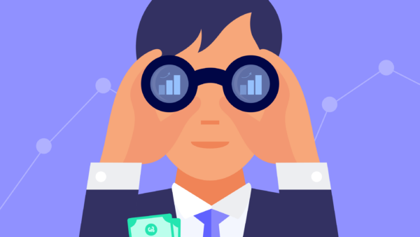 Hero What Startup Investors Want To See In Financial Forecast