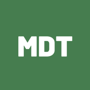 Mdt (2)