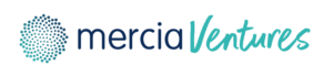 Mercia Ventures (1)