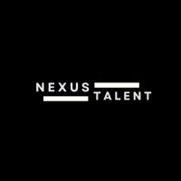 Nexus Talent Logo
