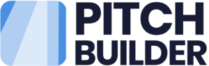Pitchbuilder (1)