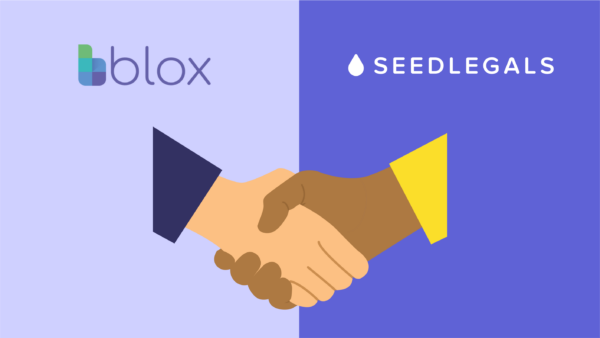 Hero Blox x SL Partnership