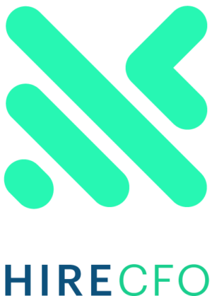 Hire CFO Logo 2024 Dark3