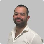 Adam Phillips