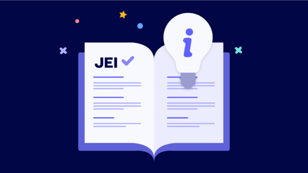 Jei 2