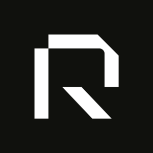 Logo R=white R (2)