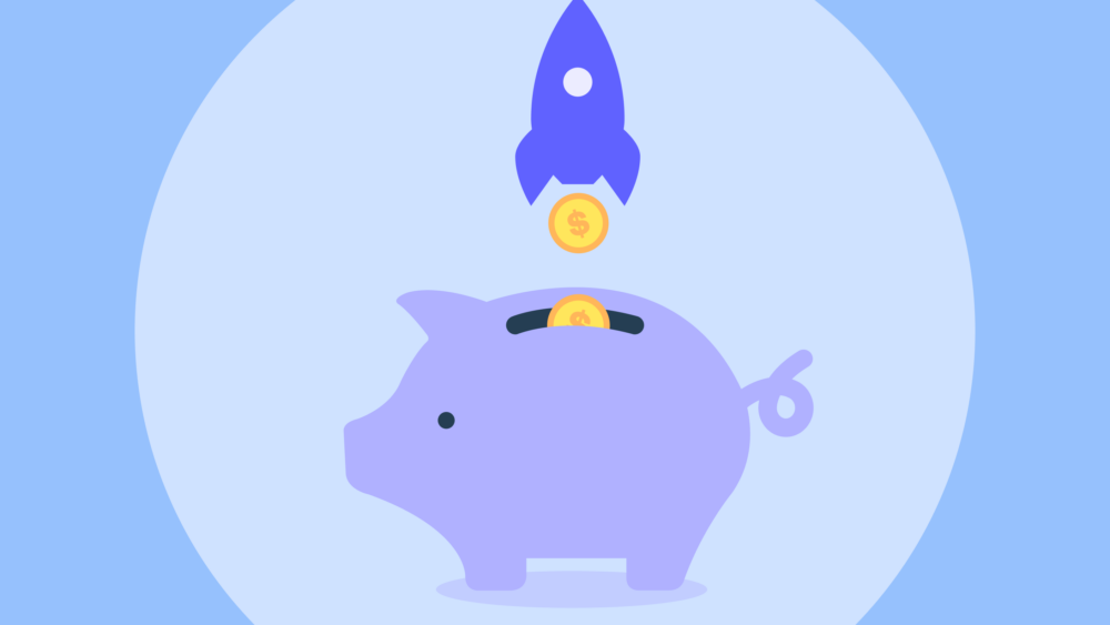 Hero Save Money Starting Business Us