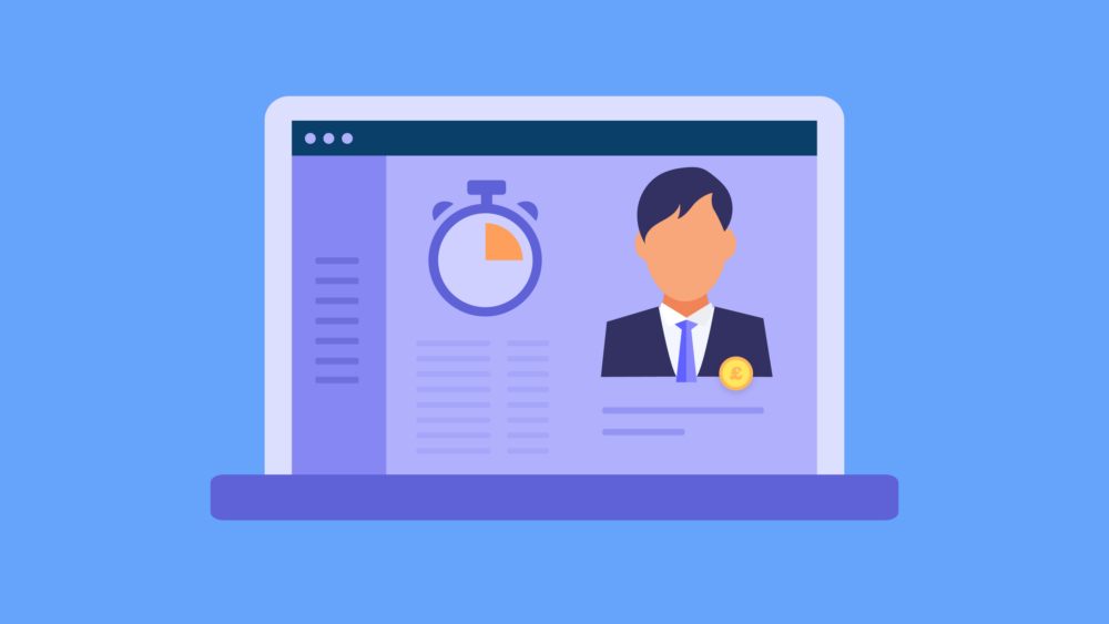 Hero Founder Interviews Fractional Cfo (1)
