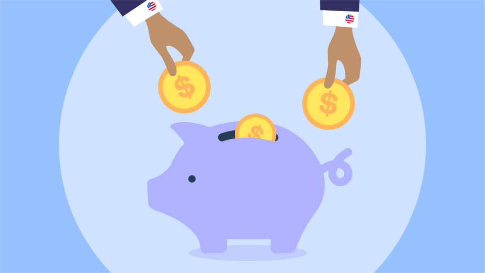 Hero Fundraise From Us Investors