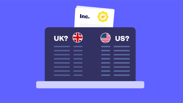 Hero Should I Incorporate Uk Or Us