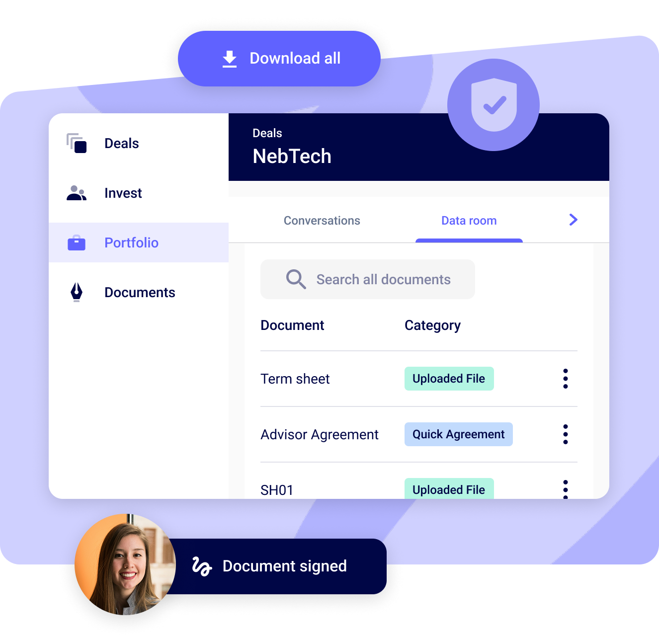 Investordocs2