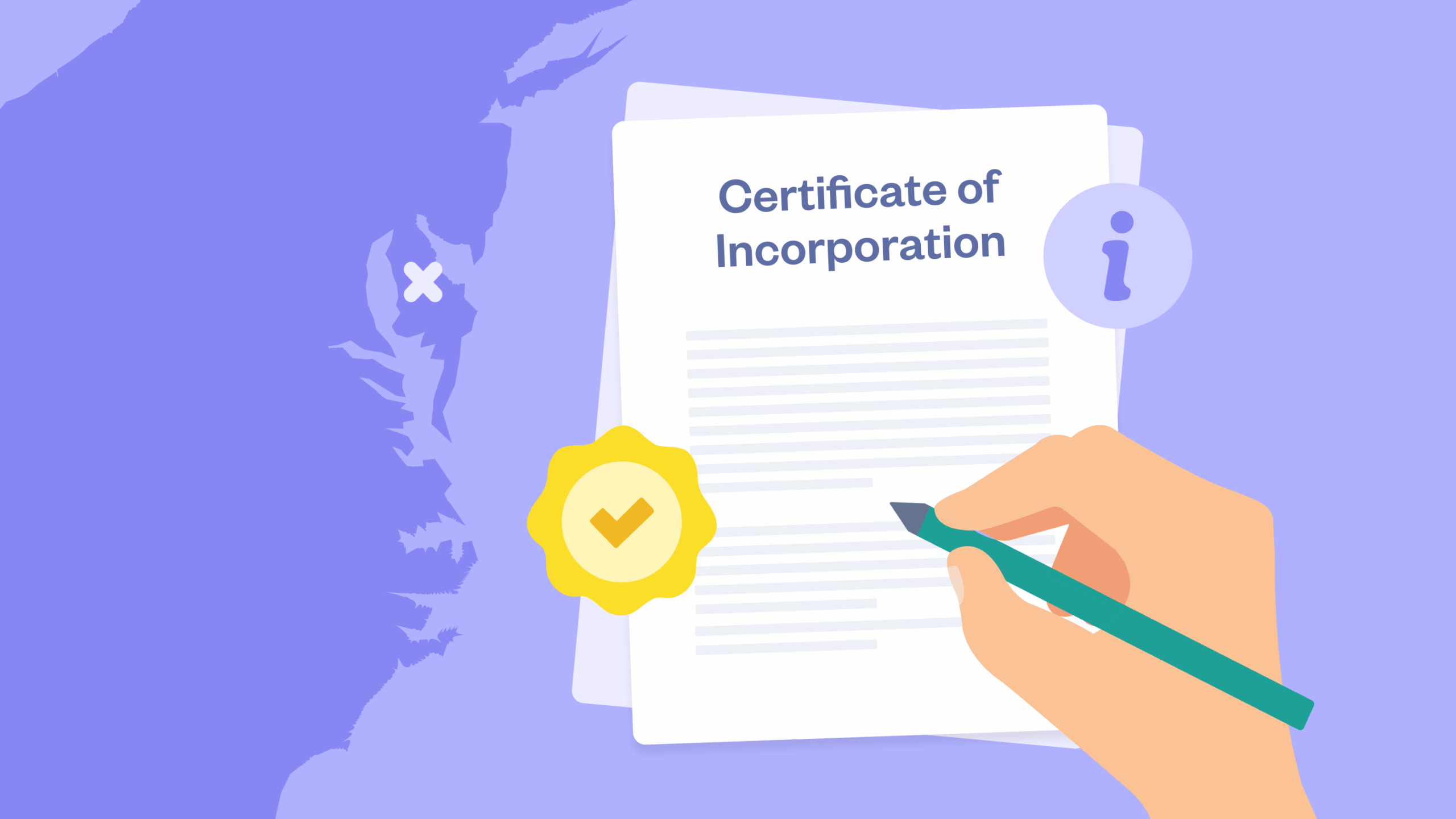 Hero Us Amend Cert Incorporation Delaware
