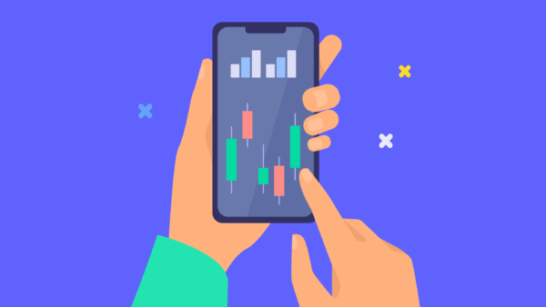 Hero Founder Interviews Investa (1)