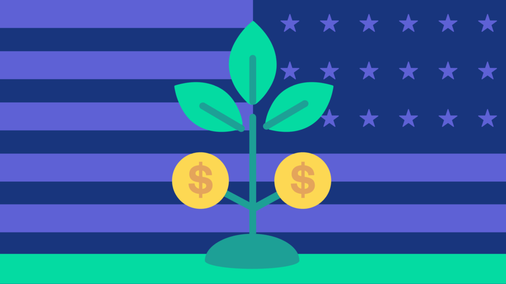 Hero Us How Fundraise Secure Capital
