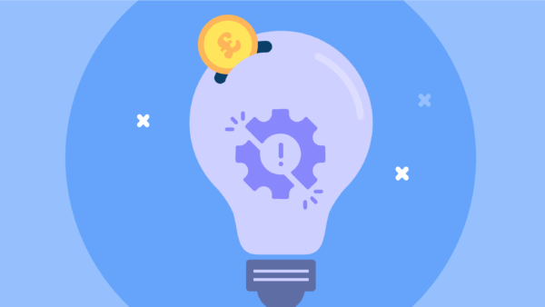 Hero Webinar Disruptive Strategies Investors