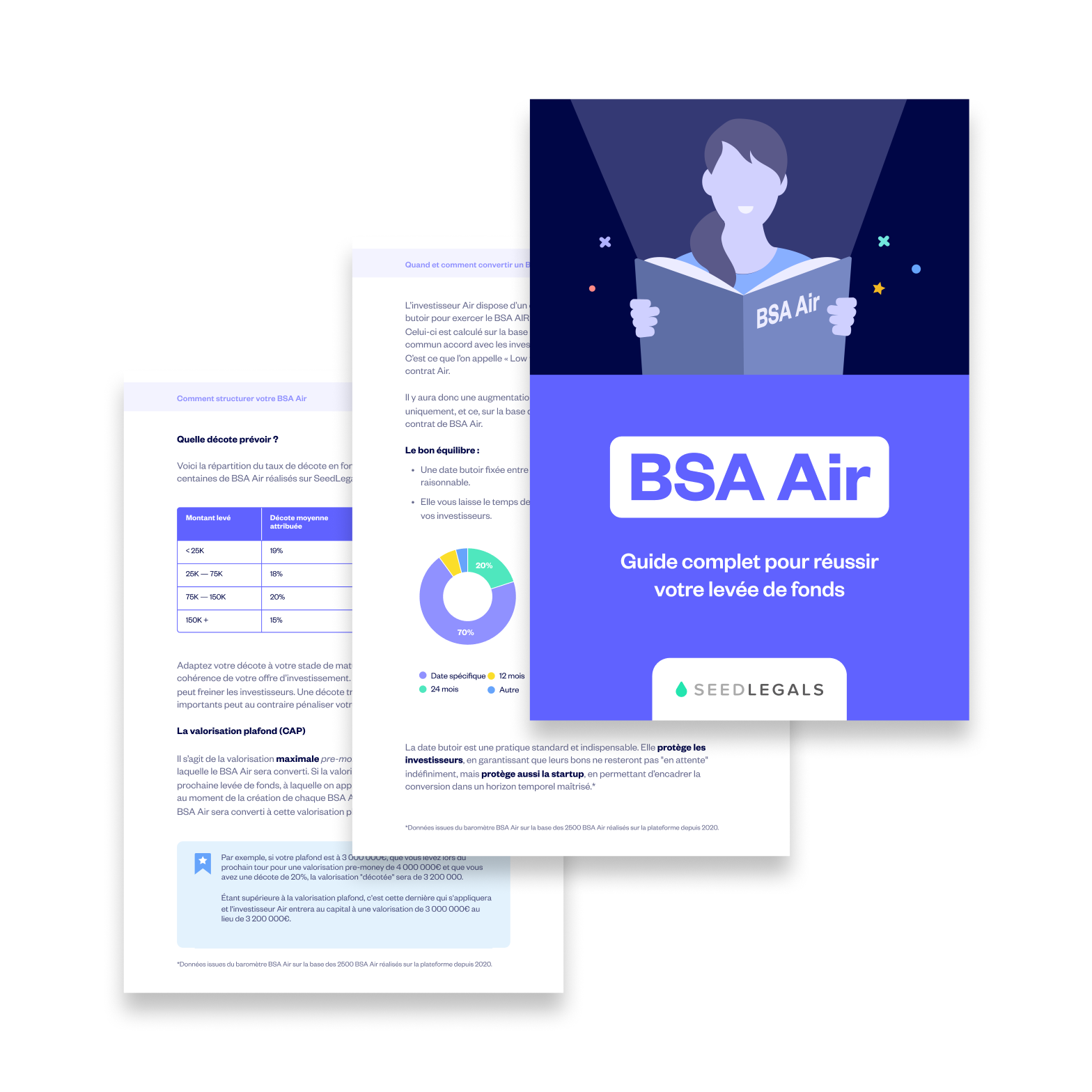 Bsa Air Ebook Preview (1)