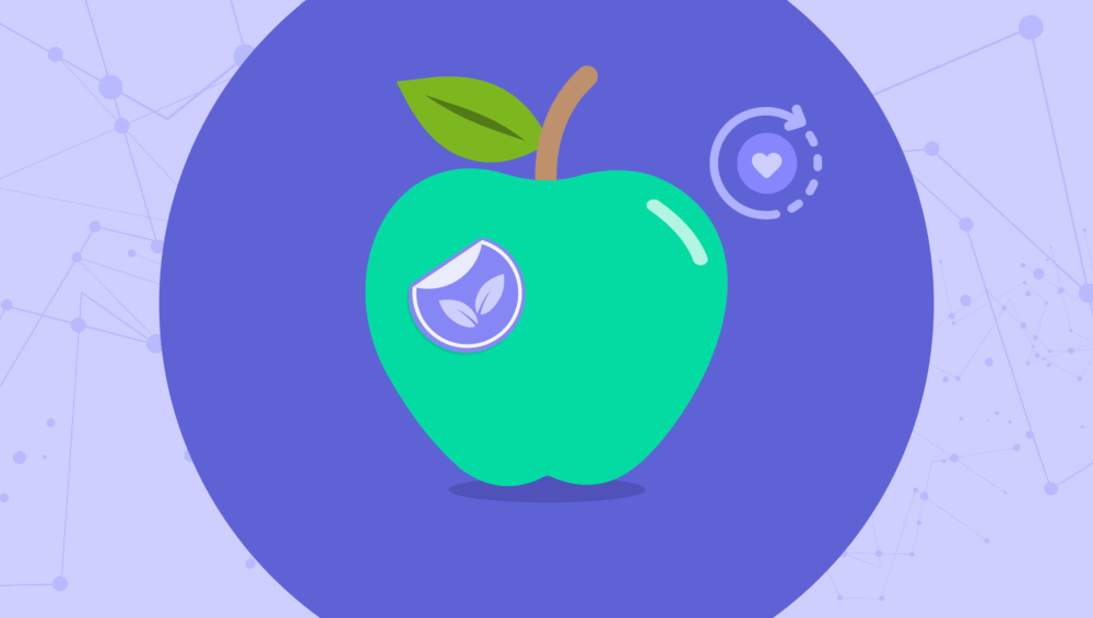 Hero Founder Interview Addfresh