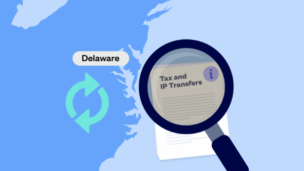 Hero Webinar Tax Ip Transfers Delaware Flip