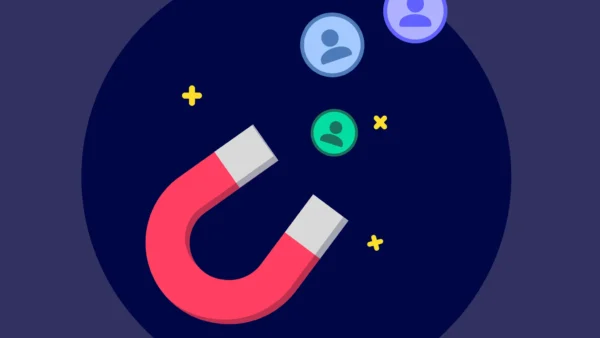 Hero Using Options To Attract Top Talent (1)