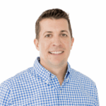Steve Seidel