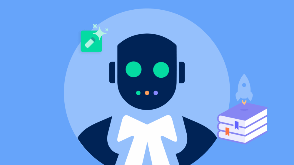 Hero Ai And The Law