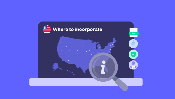 Hero Us Where To Incoporate