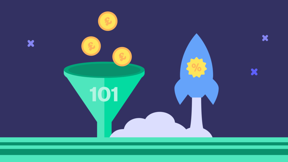 Hero Founder Led Sales 101