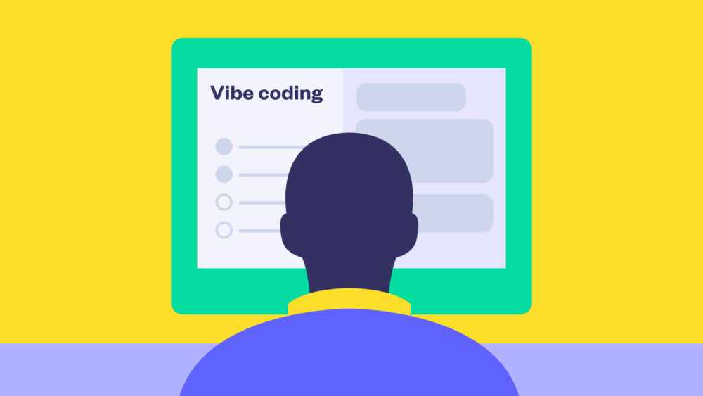 Vibe Coding (hero Temp)