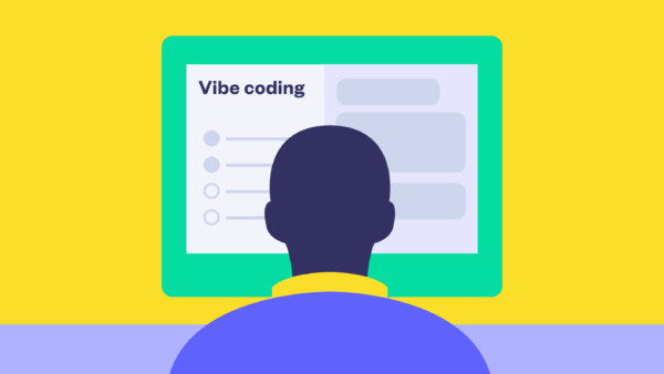 Vibe Coding (hero Temp)